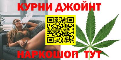 a pvp Мариинск