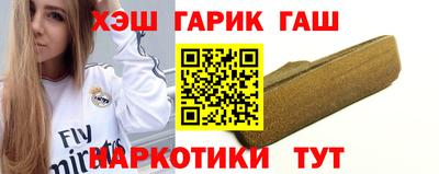a pvp Мариинск
