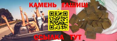 скорость mdpv Малоярославец