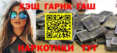 скорость mdpv Малоярославец